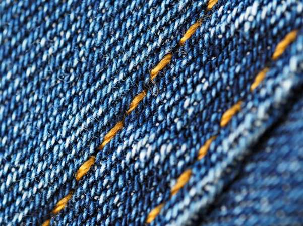 CALÇA JEANS MZK0003